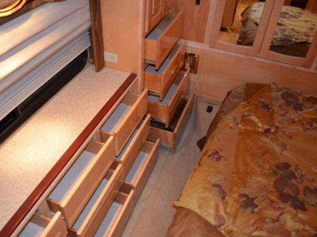 138-Beavermarquis-2004