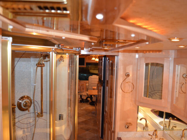 121-Beavermarquis-2004