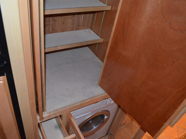 102-Beavermarquis-2004