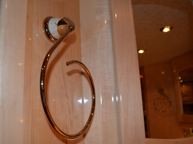 116-Beavermarquis-2004