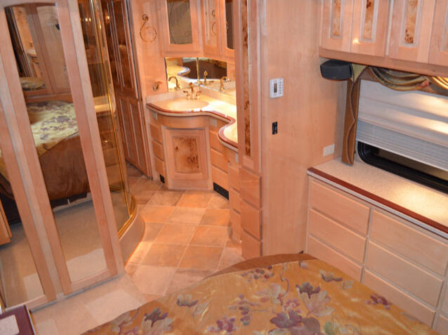 141-Beavermarquis-2004