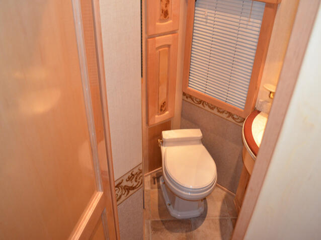 106-Beavermarquis-2004