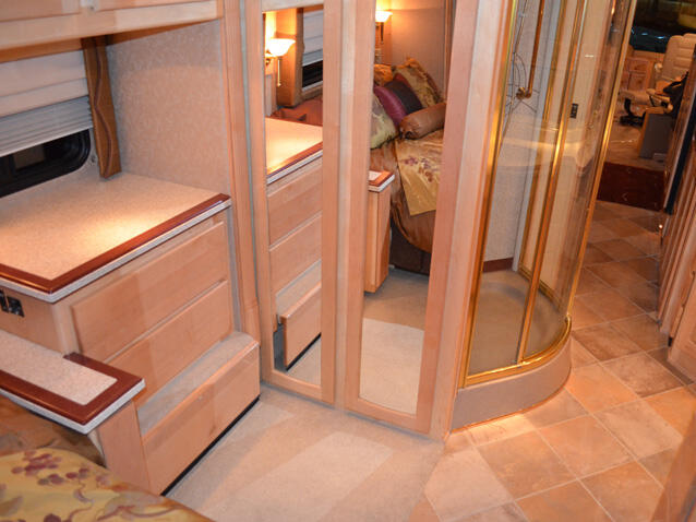 129-Beavermarquis-2004