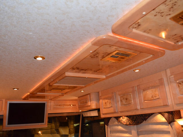 77-Beavermarquis-2004