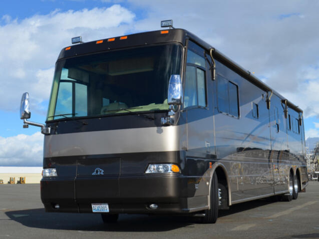 2-Beavermarquis-2004