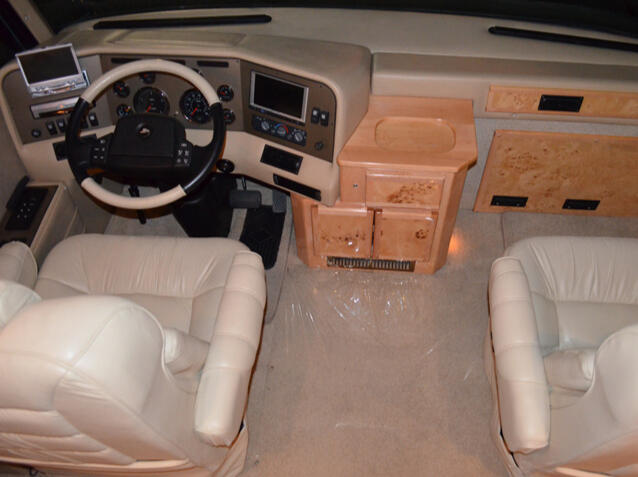 51-Beavermarquis-2004