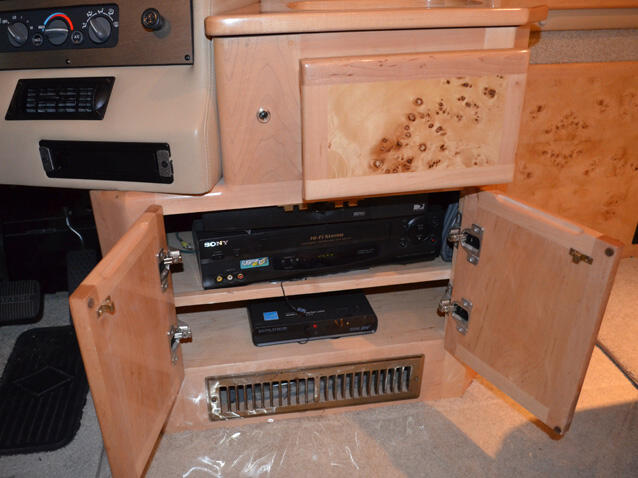 52-Beavermarquis-2004