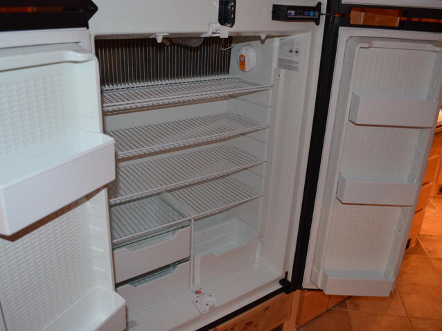 99-Beavermarquis-2004