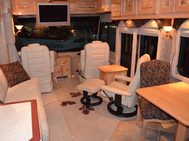 49-Beavermarquis-2004