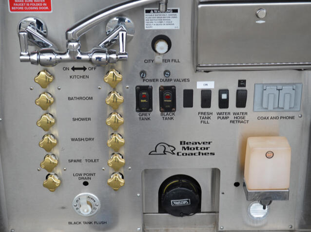 34-Beavermarquis-2004