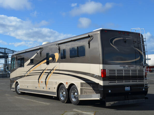 7-Beavermarquis-2004