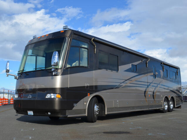 3-Beavermarquis-2004