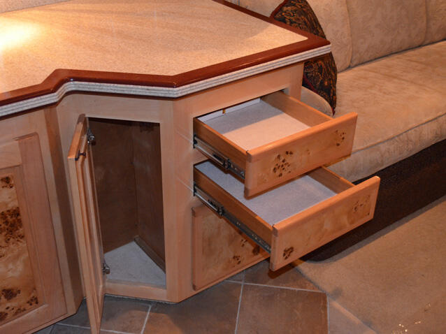 97-Beavermarquis-2004