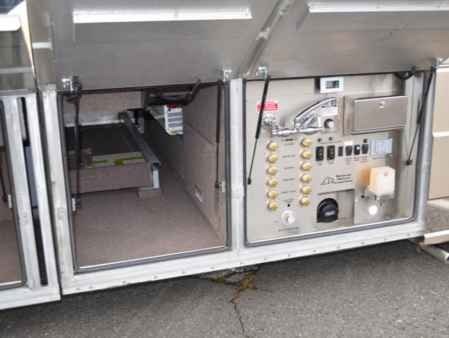 32-Beavermarquis-2004