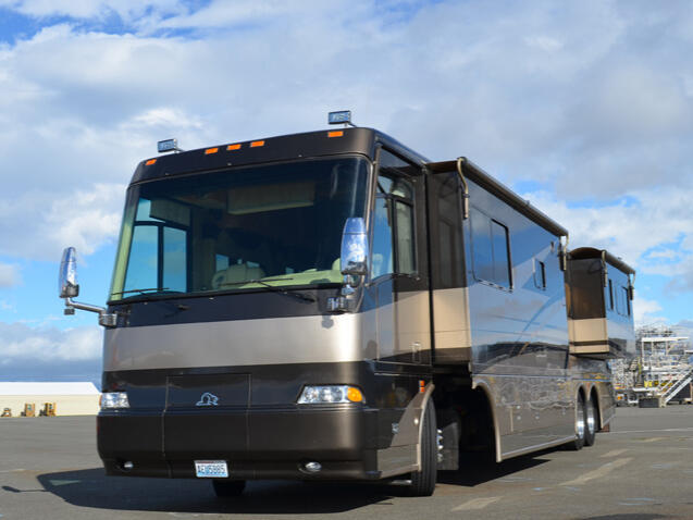 8-Beavermarquis-2004