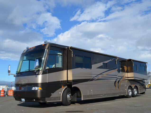 9-Beavermarquis-2004