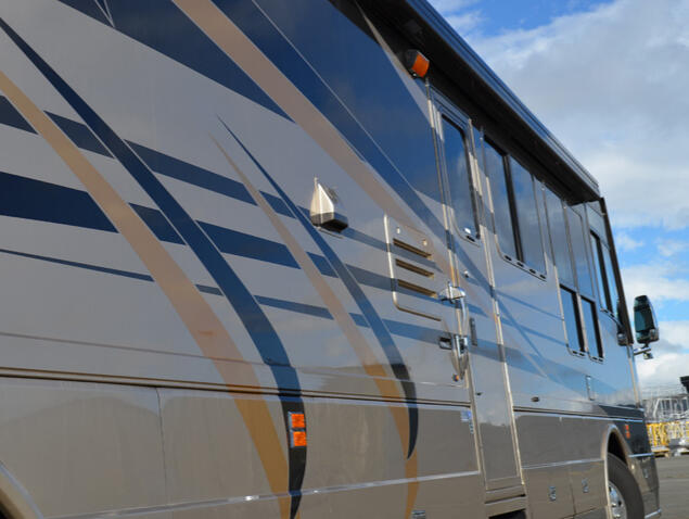 22-Beavermarquis-2004