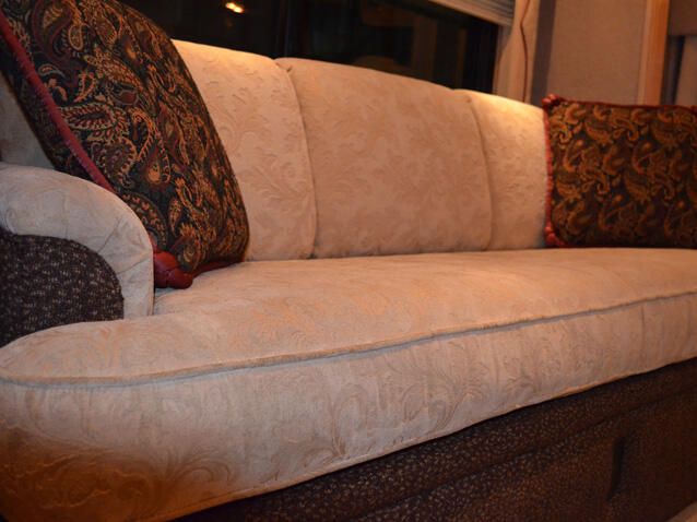 83-Beavermarquis-2004