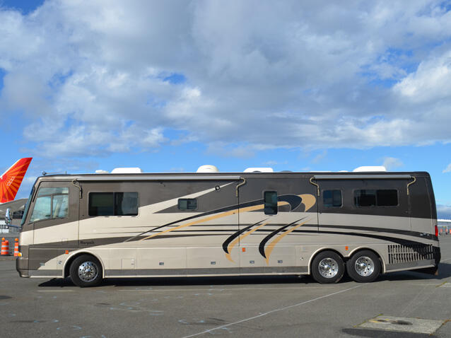 4-Beavermarquis-2004