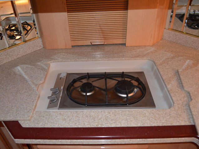 94-Beavermarquis-2004