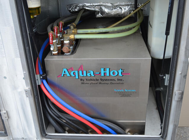 38-Beavermarquis-2004