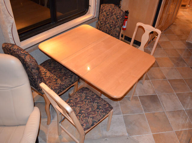 73-Beavermarquis-2004