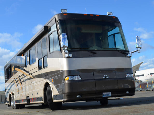 15-Beavermarquis-2004