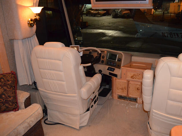 50-Beavermarquis-2004