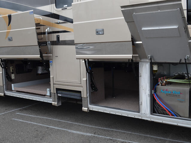 37-Beavermarquis-2004