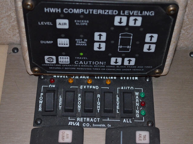 55-Beavermarquis-2004