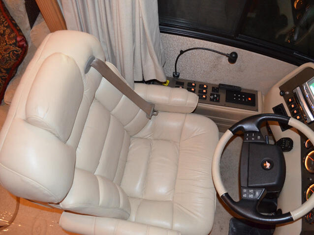 67-Beavermarquis-2004