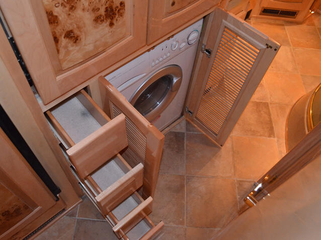 101-Beavermarquis-2004