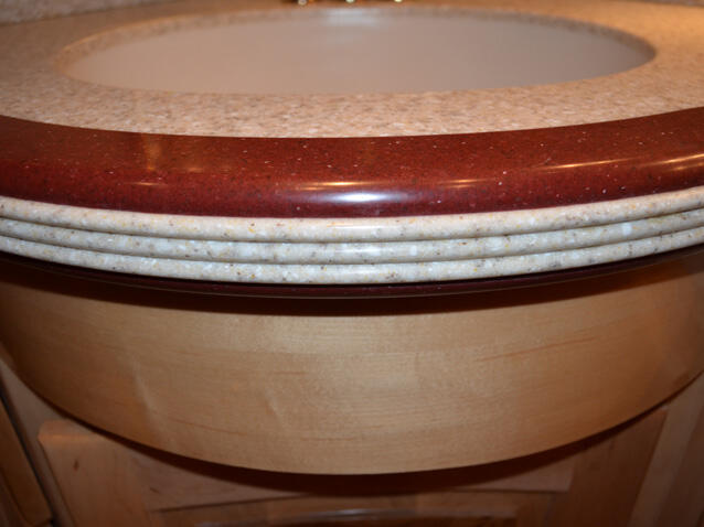 120-Beavermarquis-2004