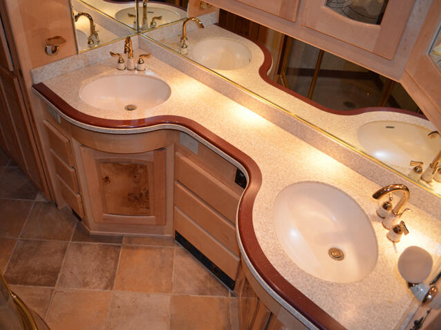 109-Beavermarquis-2004