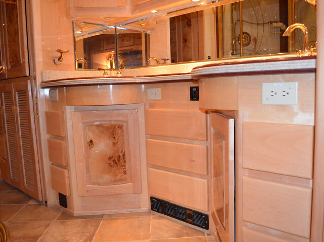 112-Beavermarquis-2004