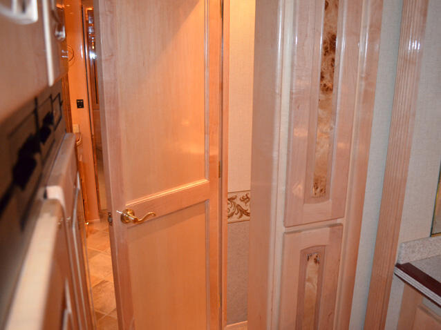 105-Beavermarquis-2004