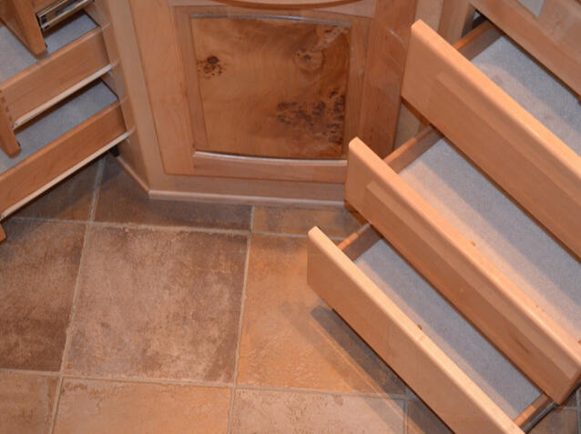 114-Beavermarquis-2004