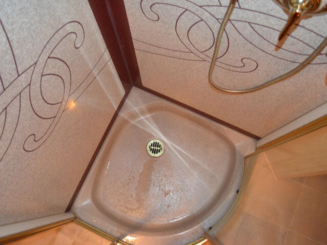 123-Beavermarquis-2004