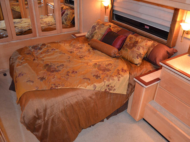 131-Beavermarquis-2004