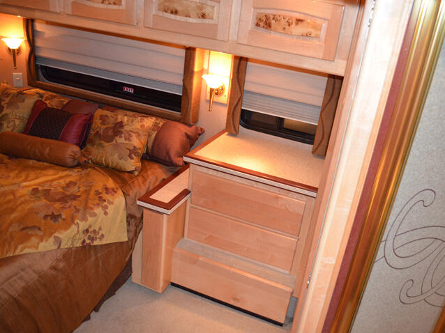 125-Beavermarquis-2004