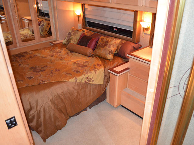 124-Beavermarquis-2004