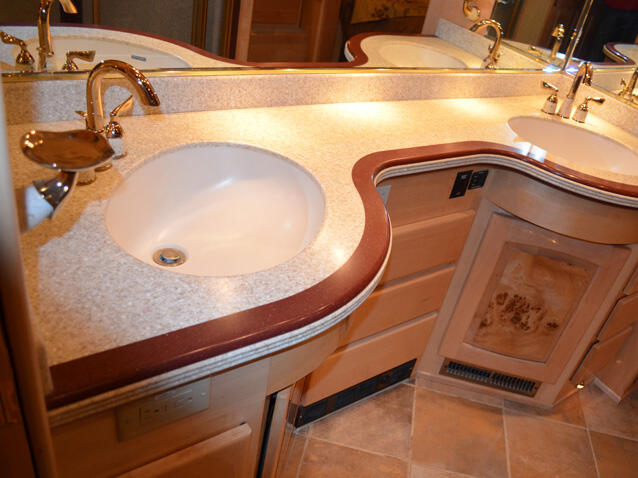 110-Beavermarquis-2004